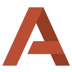 Aditha Creation Logo