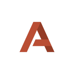 Aditha Creation Logo
